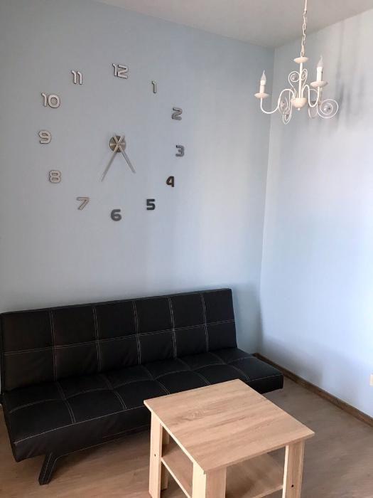 Sea View Apartment Arcadia Odesa Exterior photo