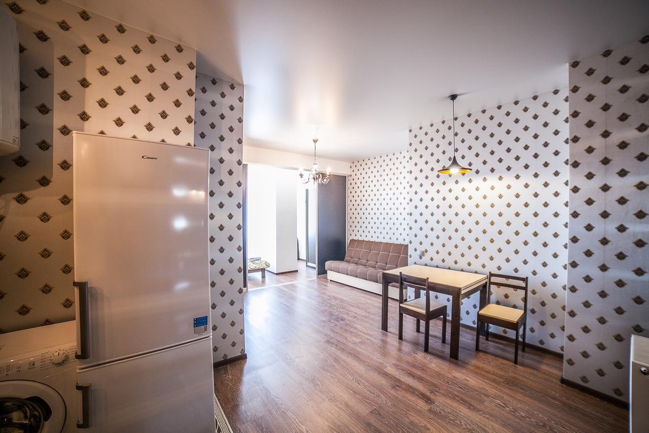 Sea View Apartment Arcadia Odesa Exterior photo
